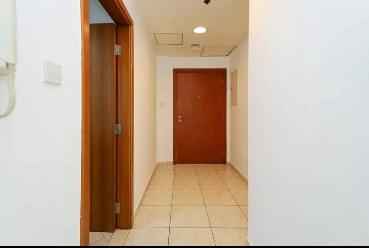 2 BR Apartment for Sale in Skycourts Tower B, photo 8