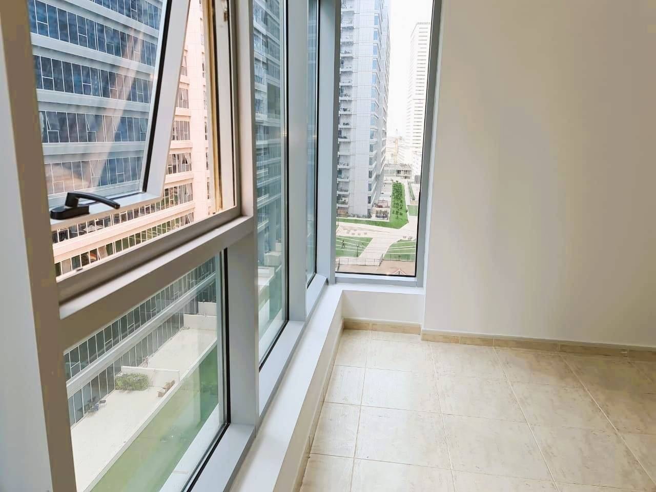 2 BR Apartment for Sale in Skycourts Tower C, photo 2