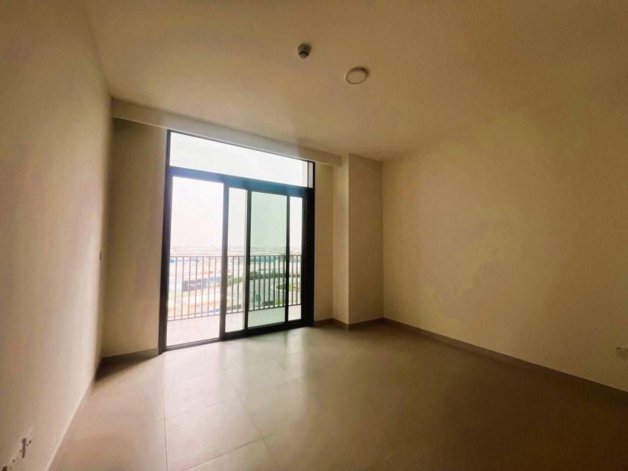 1 BR Apartment for Rent in Moor at Creek Beach, photo 7