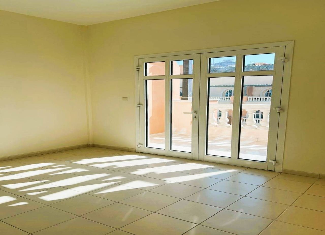 2 BR Apartment for Rent in Summer 2, photo 2