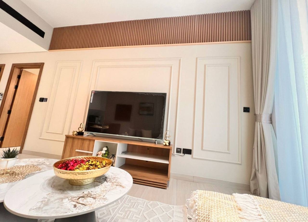 1 BR Apartment for Sale in Binghatti Onyx, photo 7