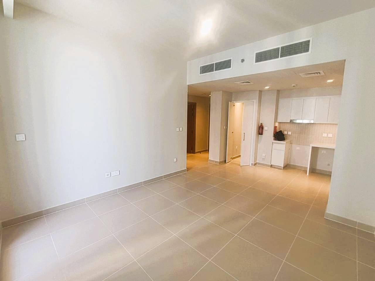 2 BR Apartment for Sale in Harbour Gate Tower 1, photo 4