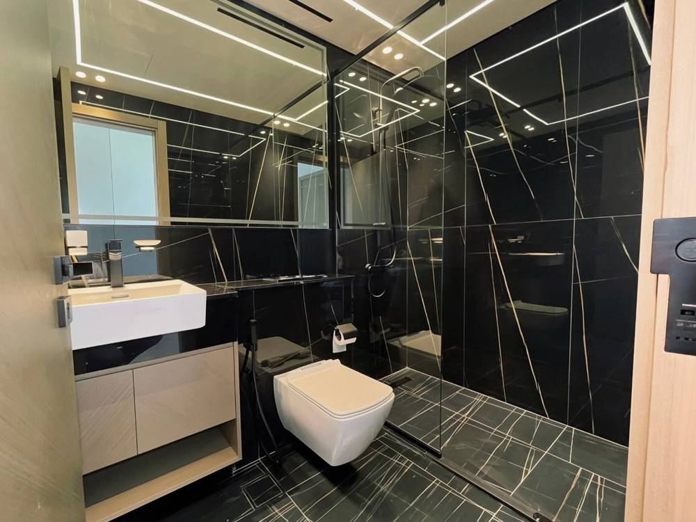 3 BR Apartment for Sale in Binghatti Heights, photo 6