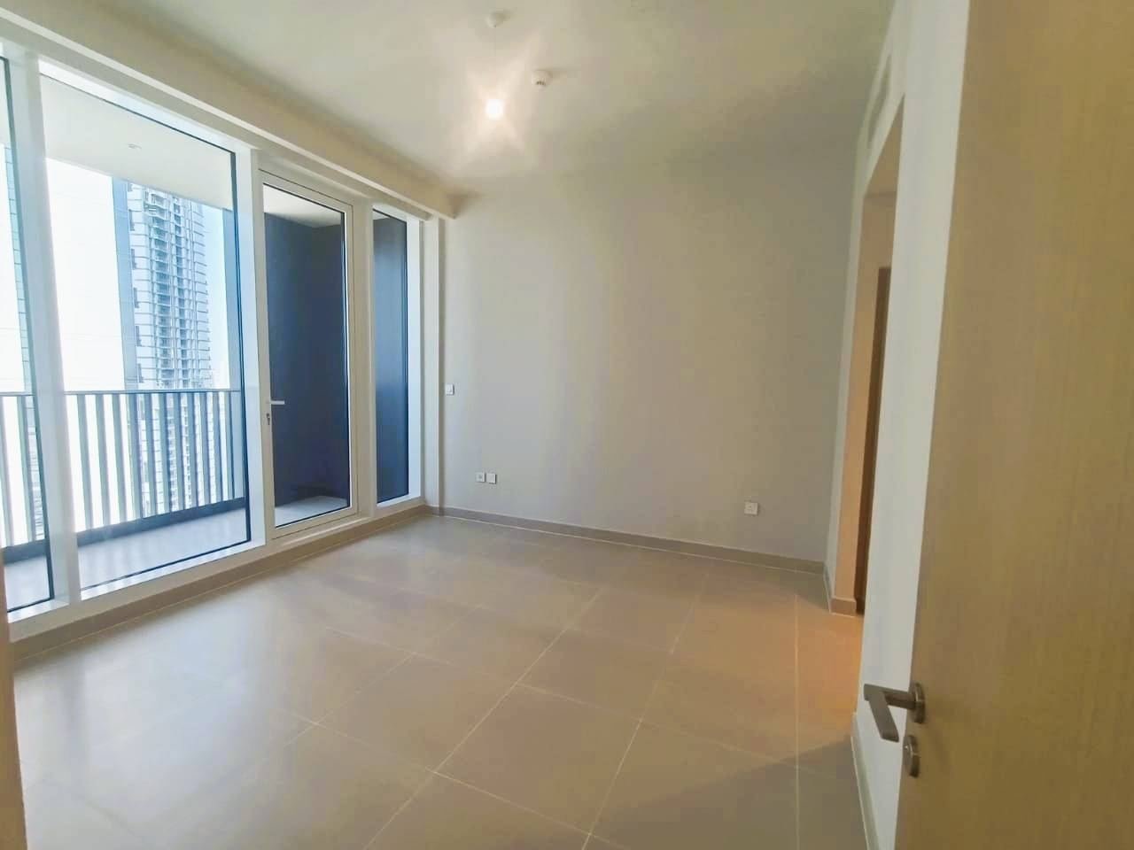 2 BR Apartment for Sale in Harbour Gate Tower 1, photo 8