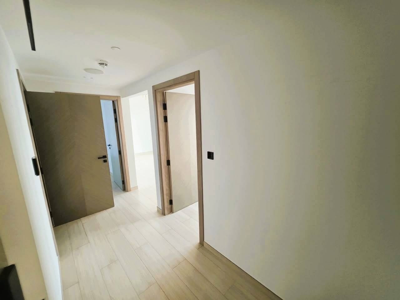 1 BR Apartment for Rent in Binghatti Corner, photo 6