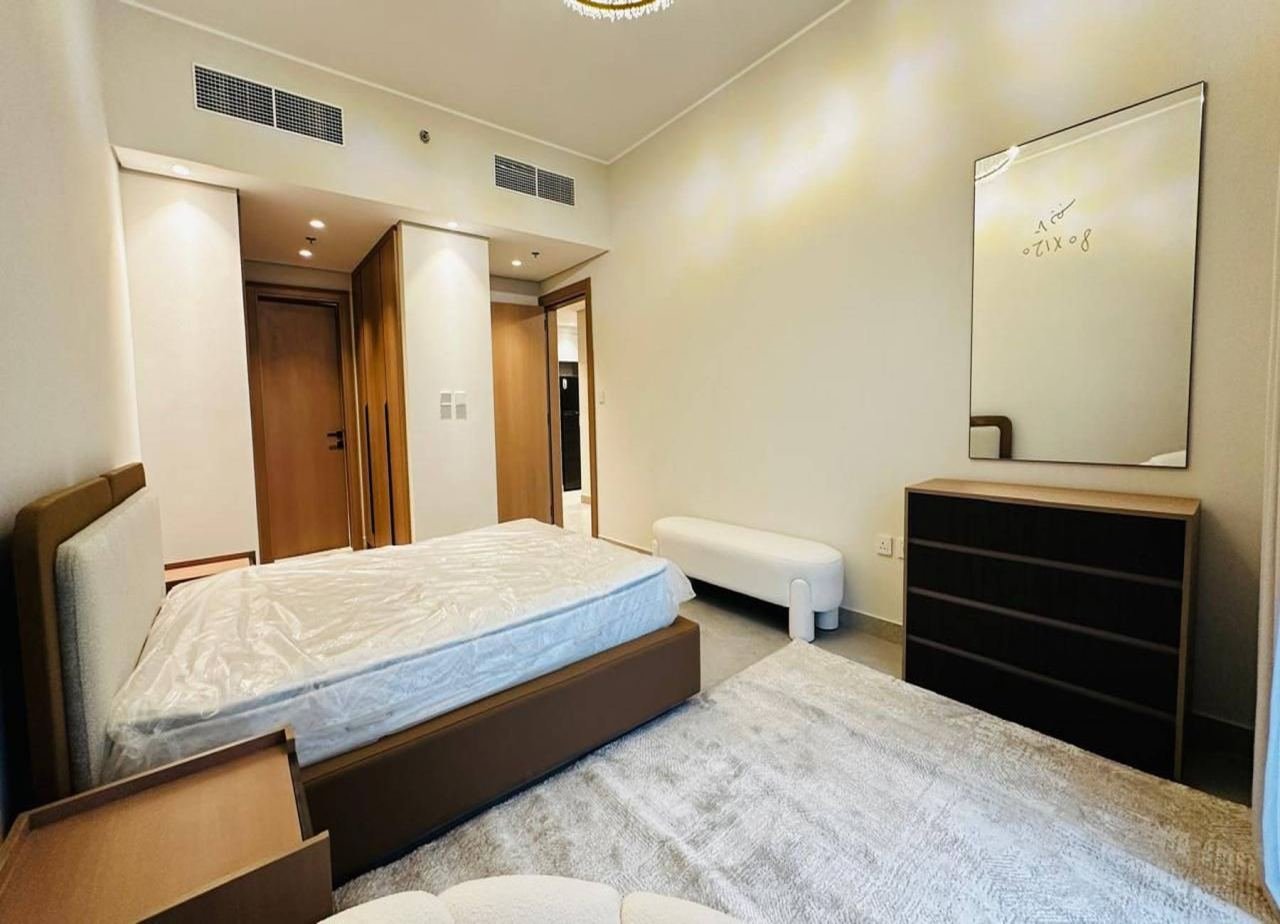 1 BR Apartment for Rent in Neva Residences, photo 8
