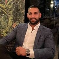 Mohamad Teryaki