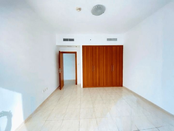 1 BR Apartment for Sale in Skycourts Tower D, photo 2