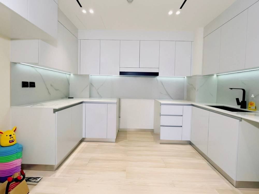 3 BR Apartment for Sale in Binghatti Heights, photo 4