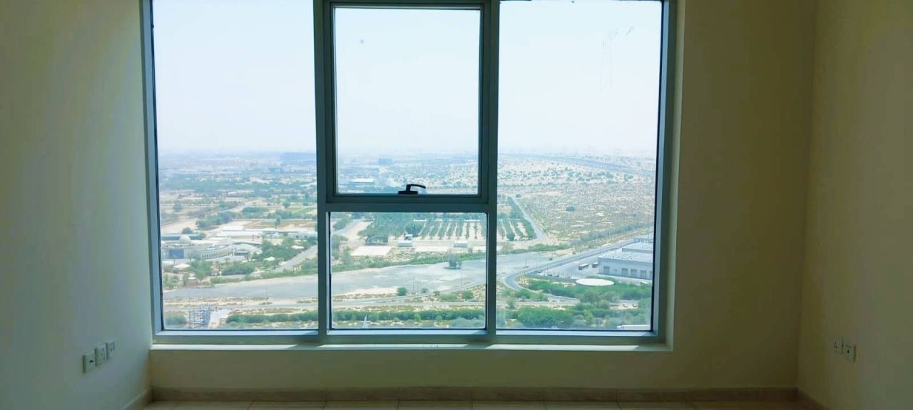 2 BR Apartment for Sale in Skycourts Tower B, photo 6