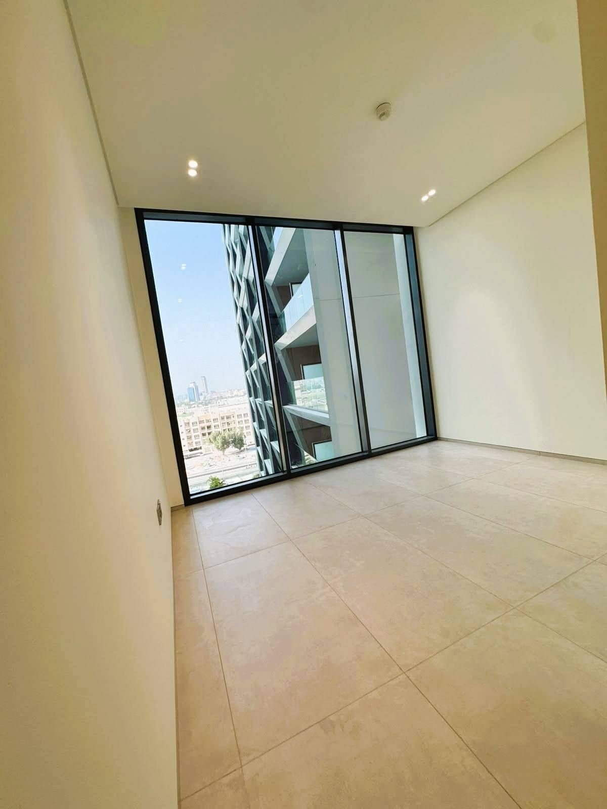 1 BR Apartment for Rent in Binghatti Ghost, photo 2