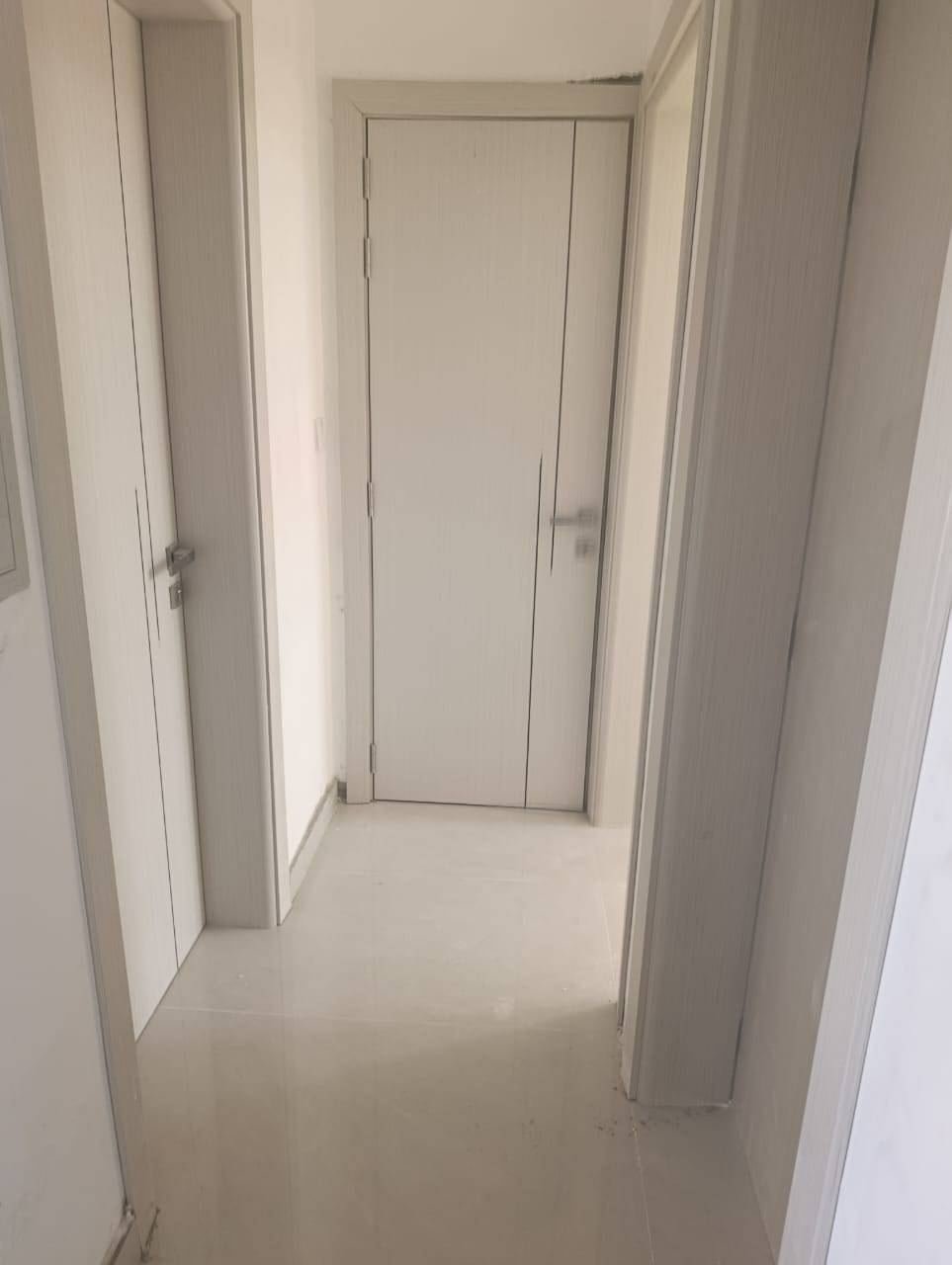3 BR Villa for Sale in Sahara Meadows, photo 6