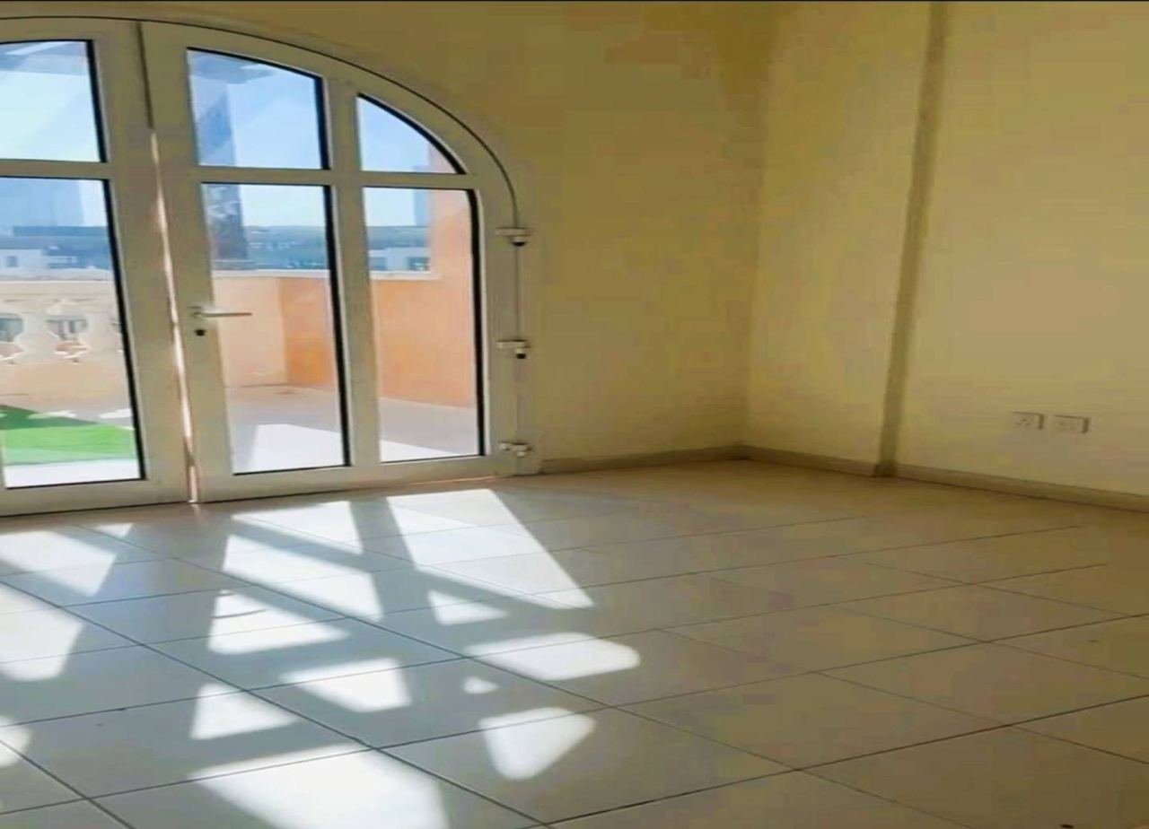 2 BR Apartment for Rent in Summer 2, photo 6
