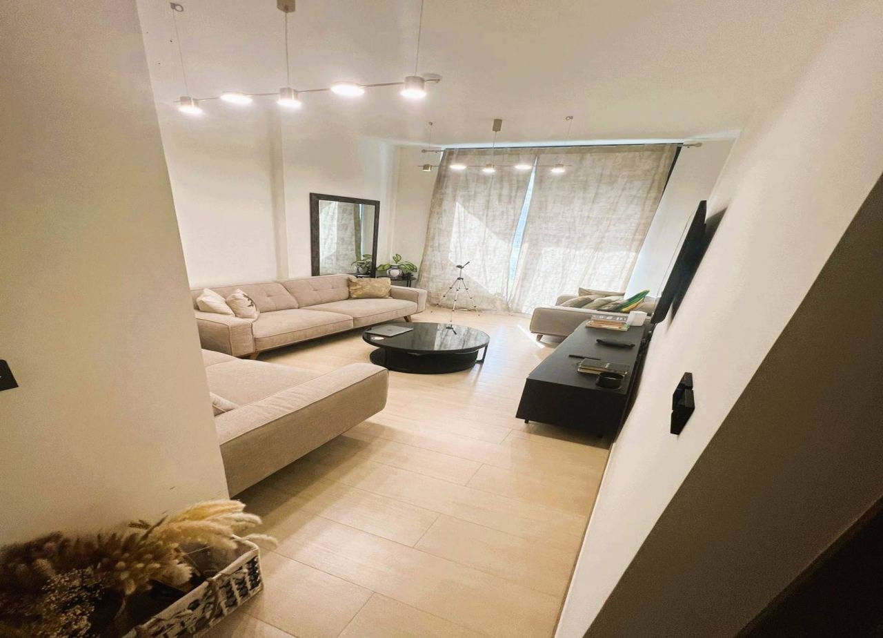 1 BR Apartment for Sale in Binghatti Crest, photo 2