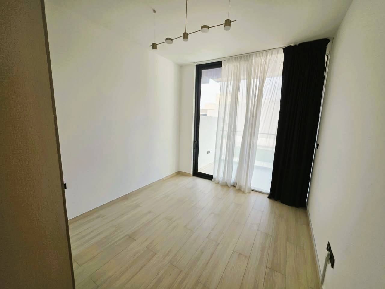 1 BR Apartment for Rent in Binghatti Corner, photo 4