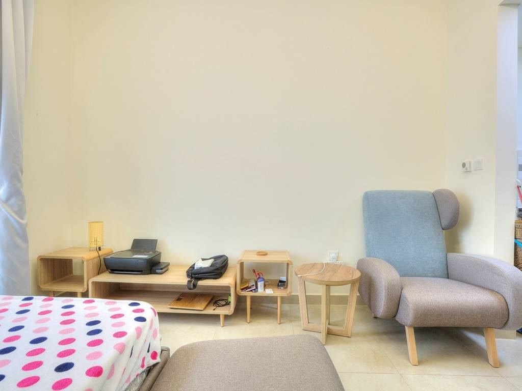 Studio Hotel Apartment for Rent in Azizi Plaza, photo 4
