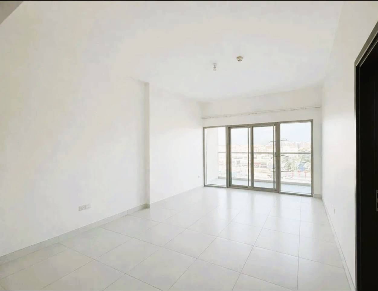 1 BR Apartment for Rent in Rabdan Building, photo 3