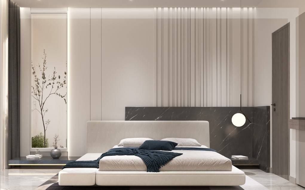 Studio Apartment for Sale in Samana Ivy Gardens 2, photo 3
