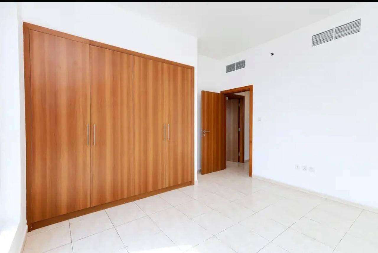 1 BR Apartment for Sale in Skycourts Tower F, photo 3