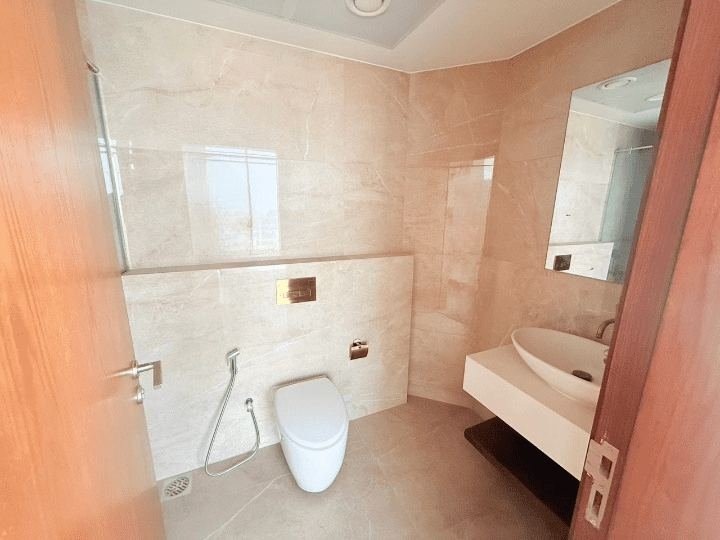 1 BR Apartment for Sale in Hameni Tower, photo 8