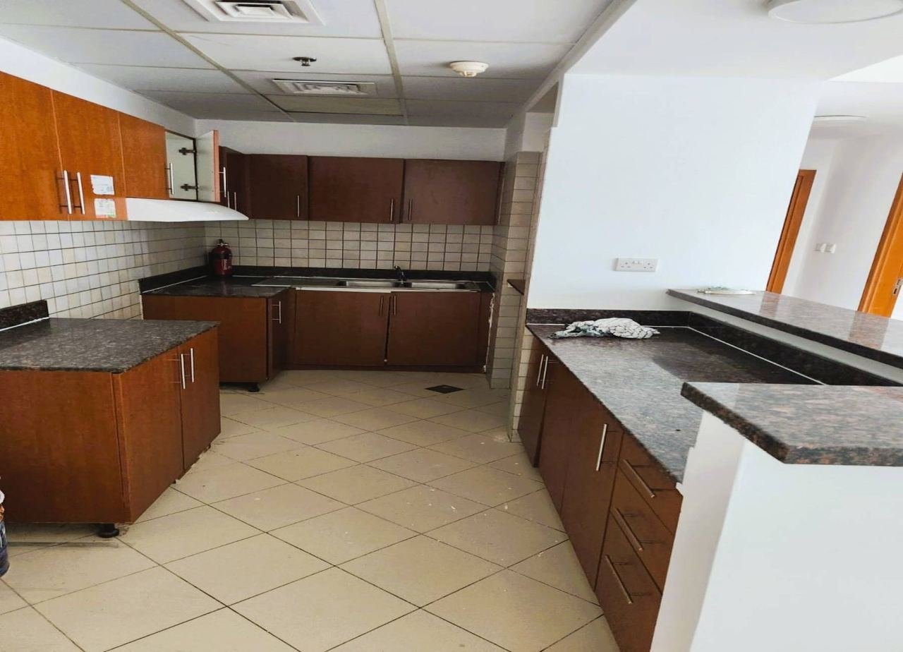 1 BR Apartment for Rent in Skycourts Tower C, photo 5