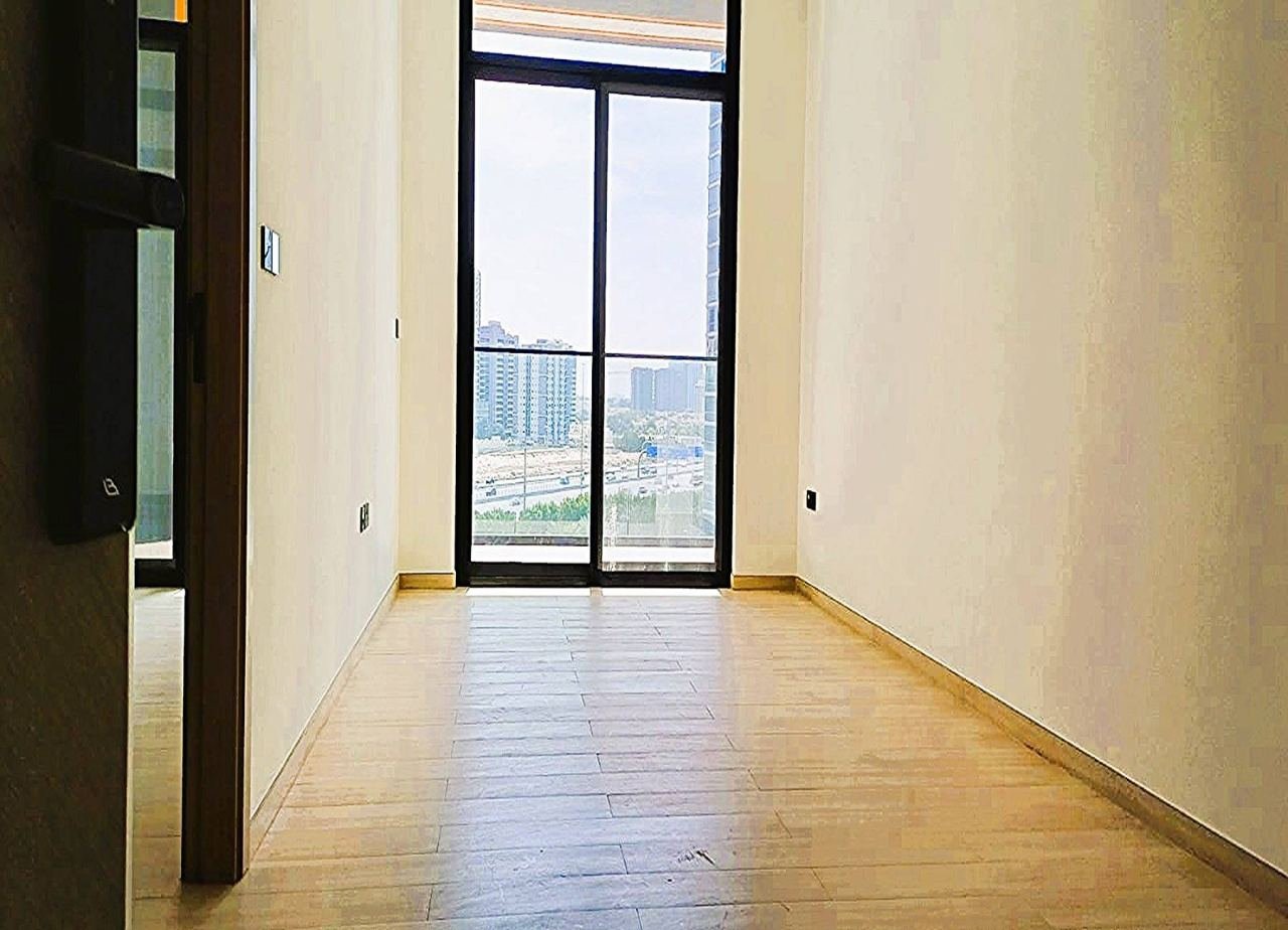 3 BR Apartment for Rent in Binghatti Luna, photo 3