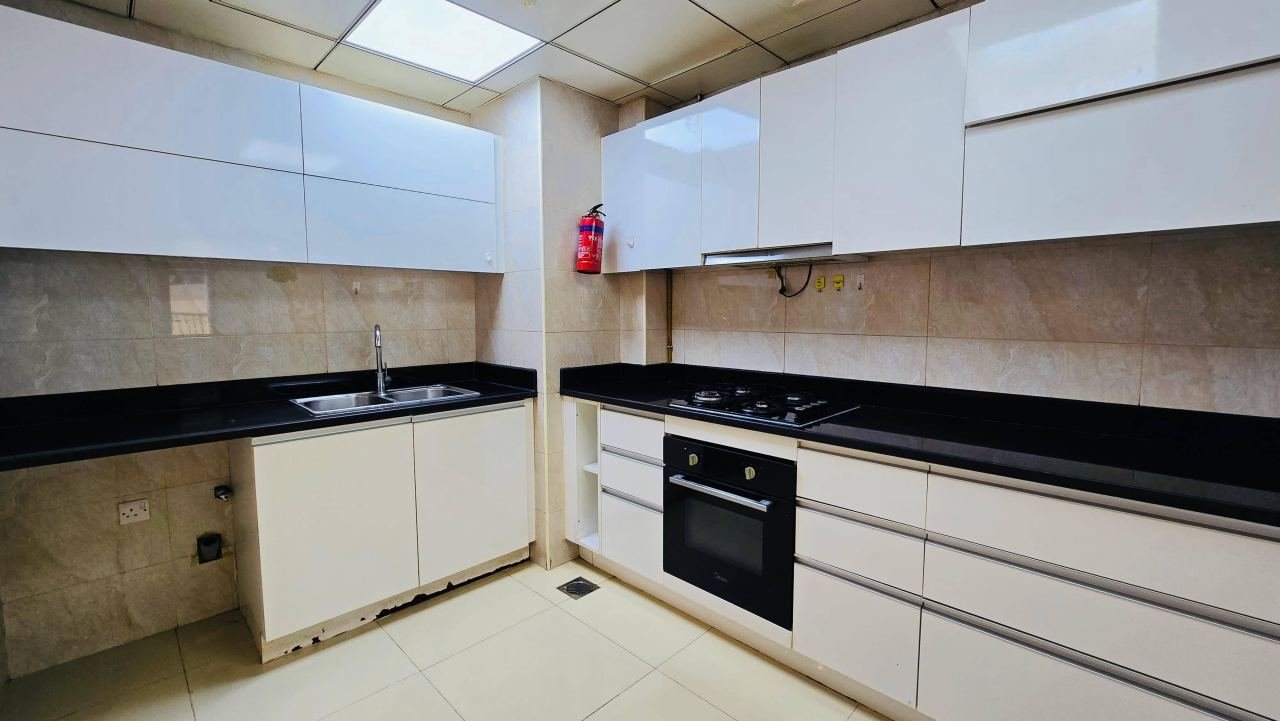 1 BR Apartment for Rent in Laya Residences, photo 6