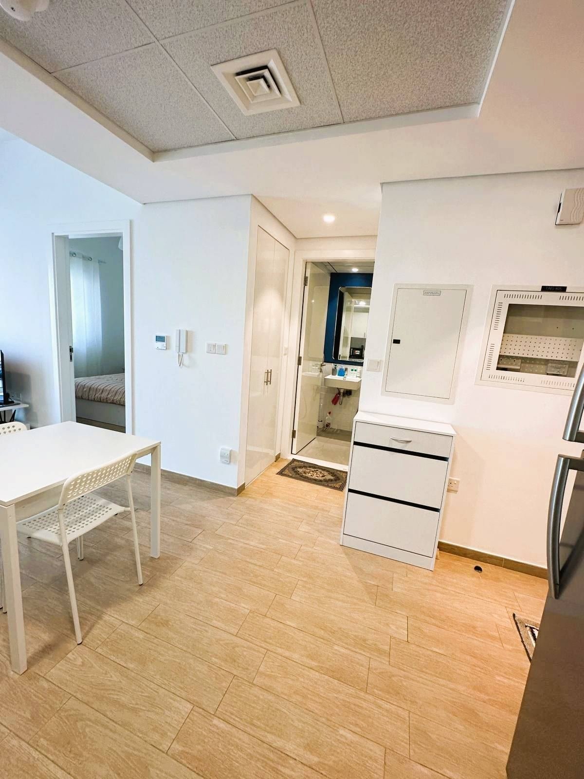 1 BR Apartment for Sale in The Nook, photo 6