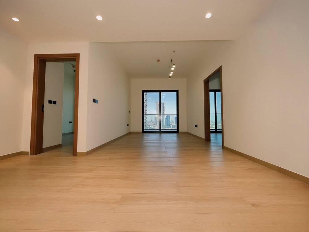 3 BR Apartment for Sale in Binghatti Heights, photo 3