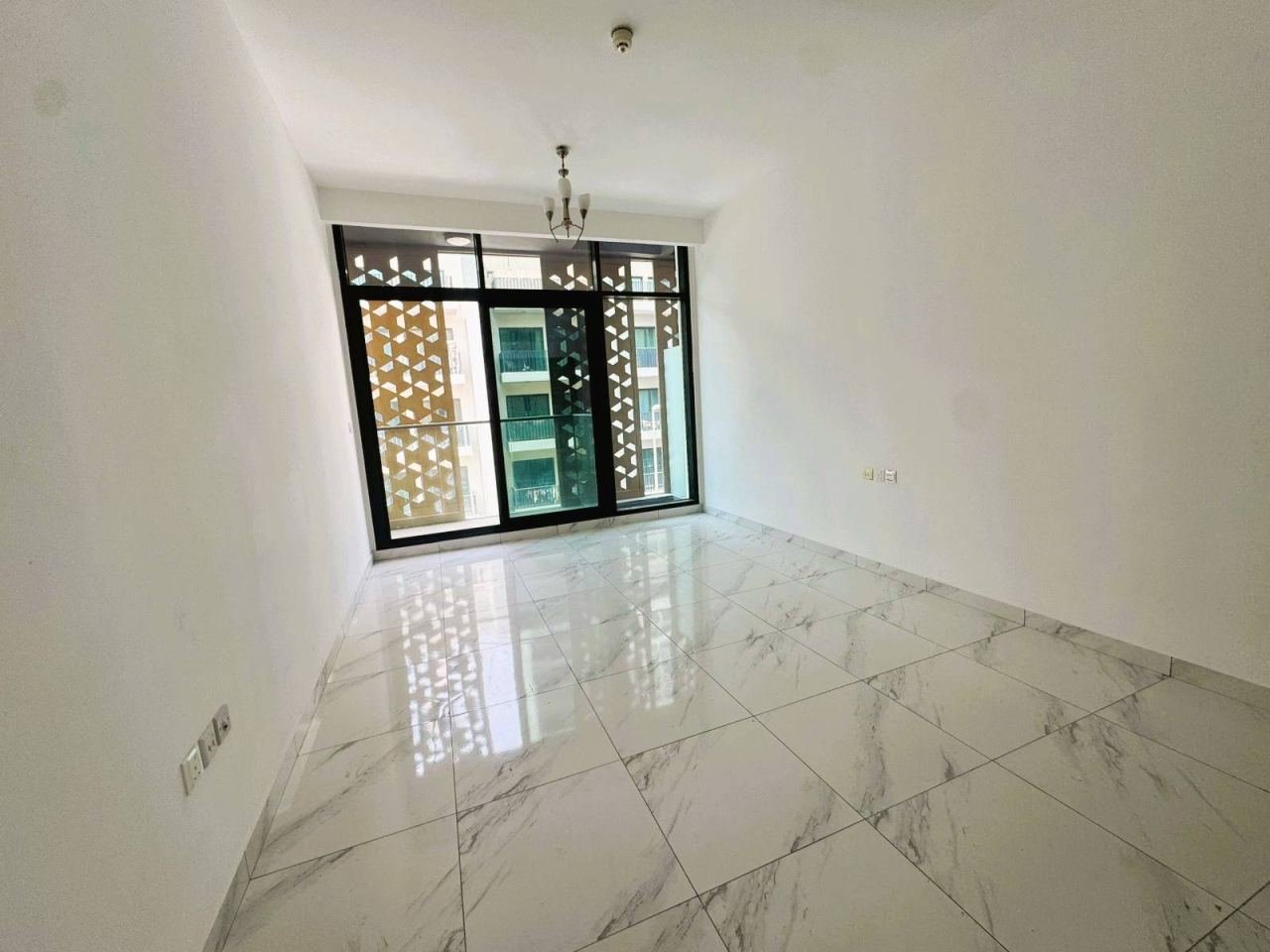 Studio Apartment for Sale in Serenity Lakes 5, photo 4