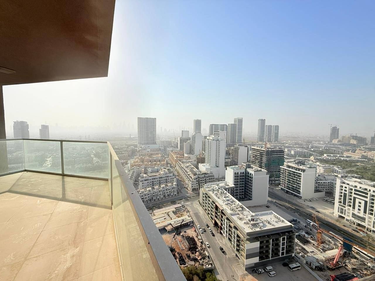 1 BR Apartment for Sale in Hameni Tower, photo 6