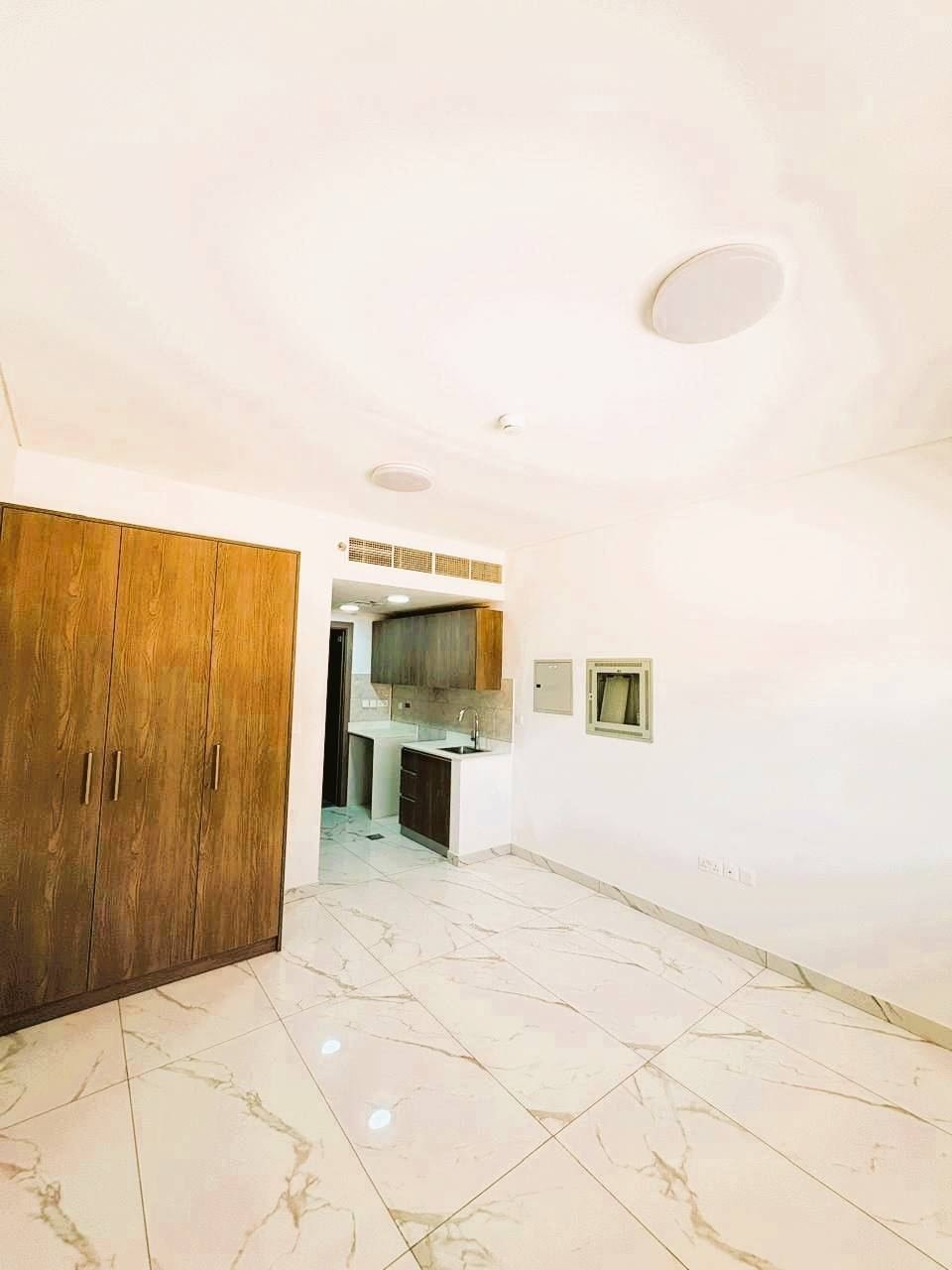 Studio Apartment for Sale in Moonsa Residences, photo 2