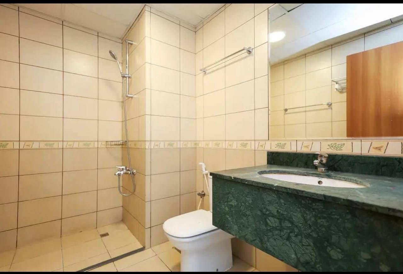 1 BR Apartment for Sale in Skycourts Tower F, photo 5