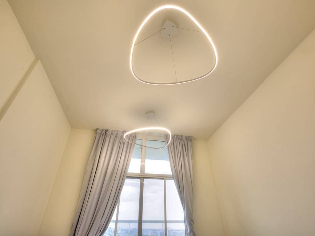 Studio Hotel Apartment for Rent in Azizi Plaza, photo 8
