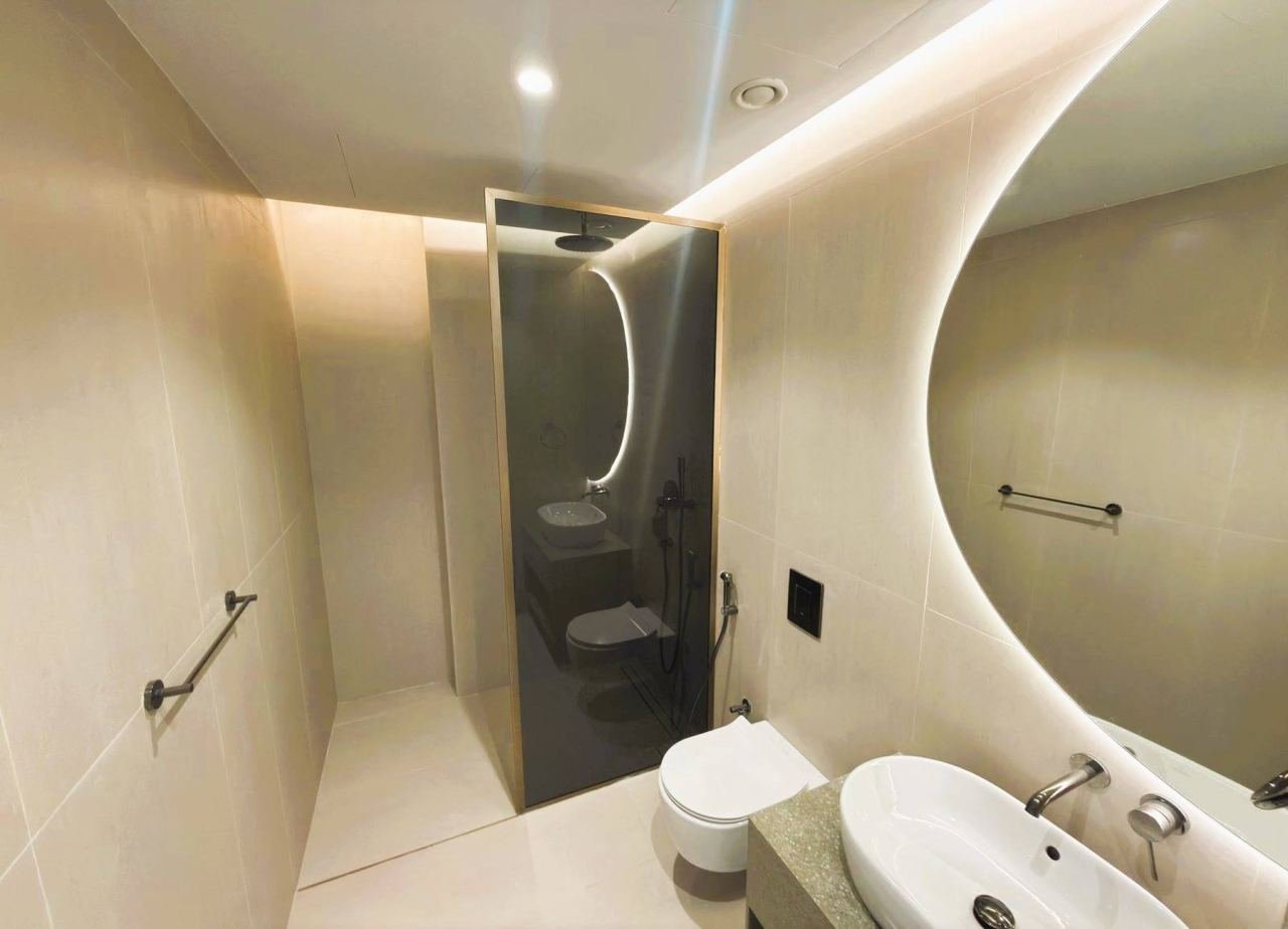 1 BR Apartment for Rent in Rise Residences, photo 5