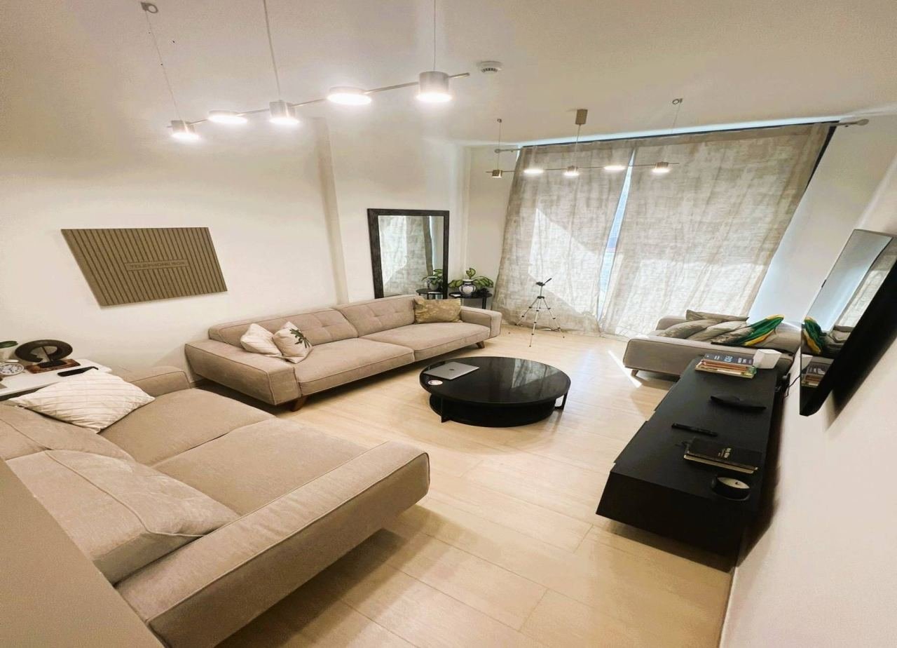 1 BR Apartment for Sale in Binghatti Crest
