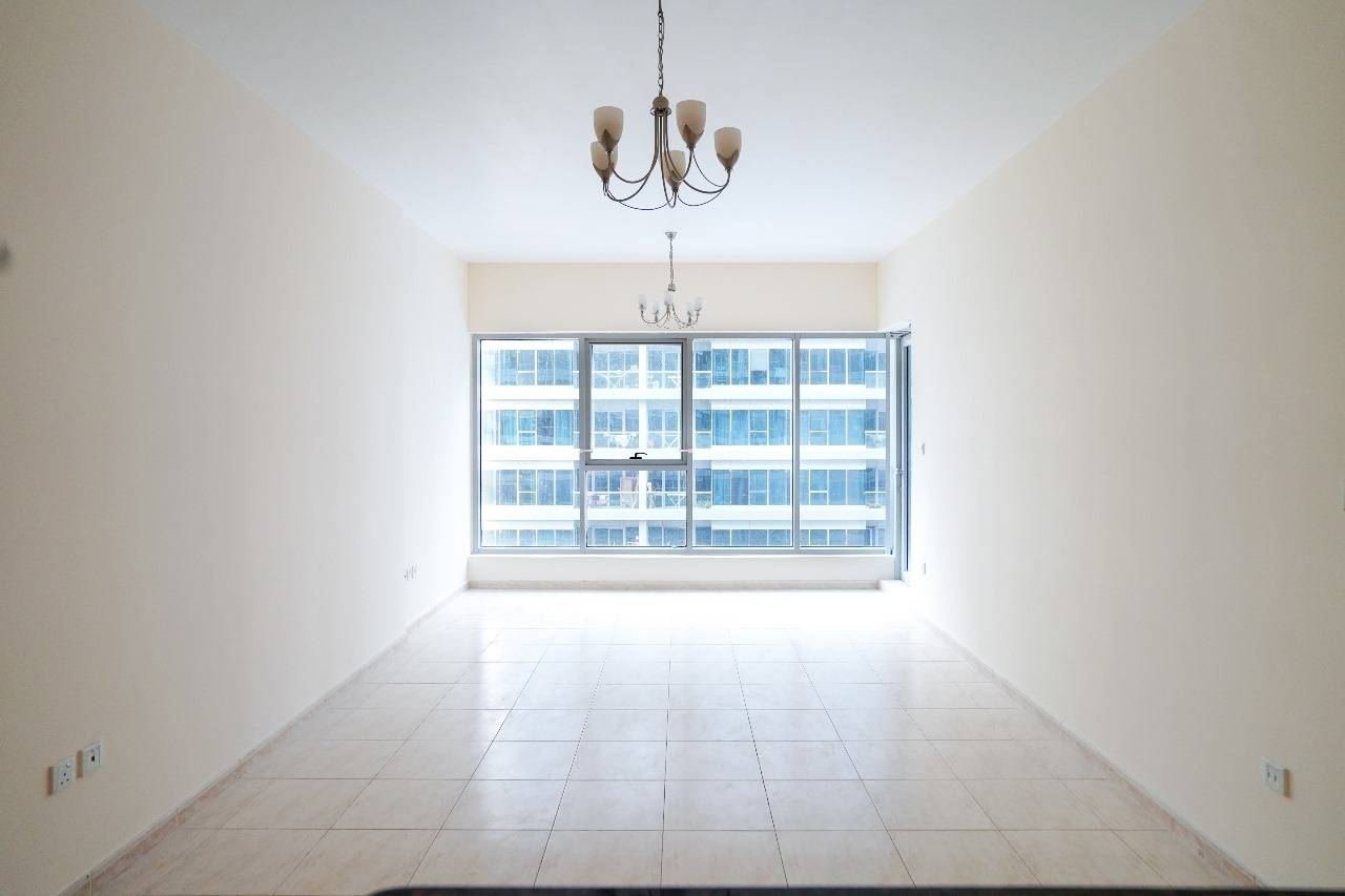 1 BR Apartment for Rent in Skycourts Tower C, photo 7
