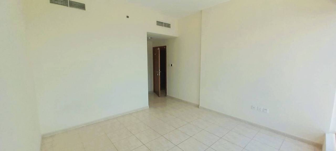 2 BR Apartment for Sale in Skycourts Tower B, photo 8