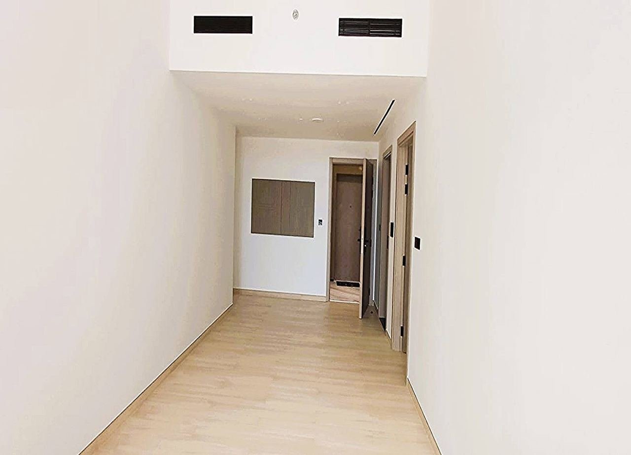 3 BR Apartment for Rent in Binghatti Luna, photo 2