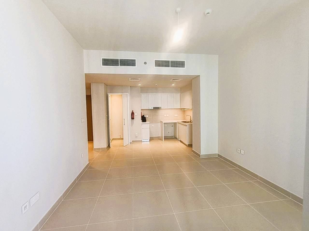2 BR Apartment for Sale in Harbour Gate Tower 1, photo 5