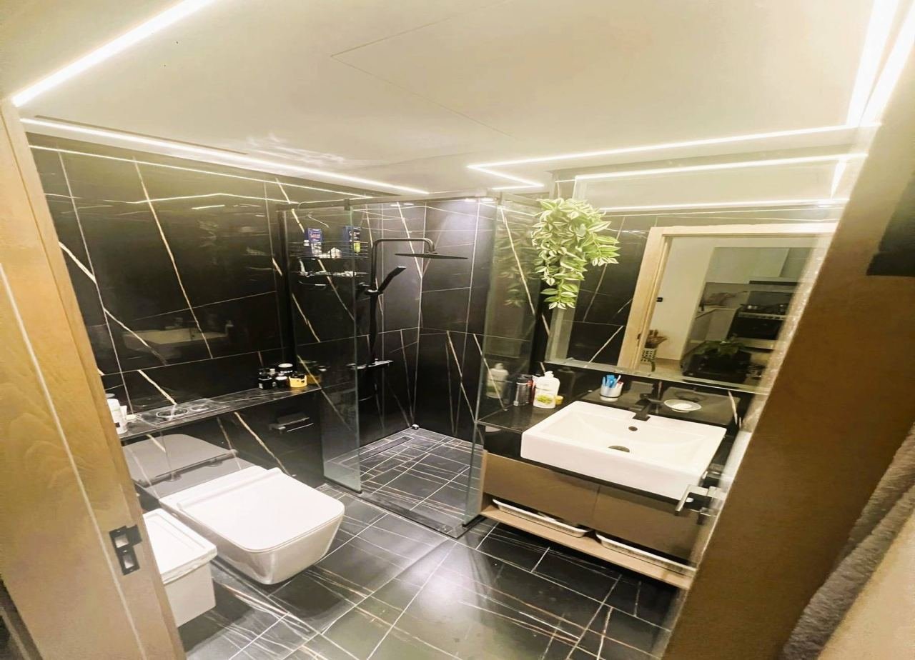 1 BR Apartment for Sale in Binghatti Crest, photo 7