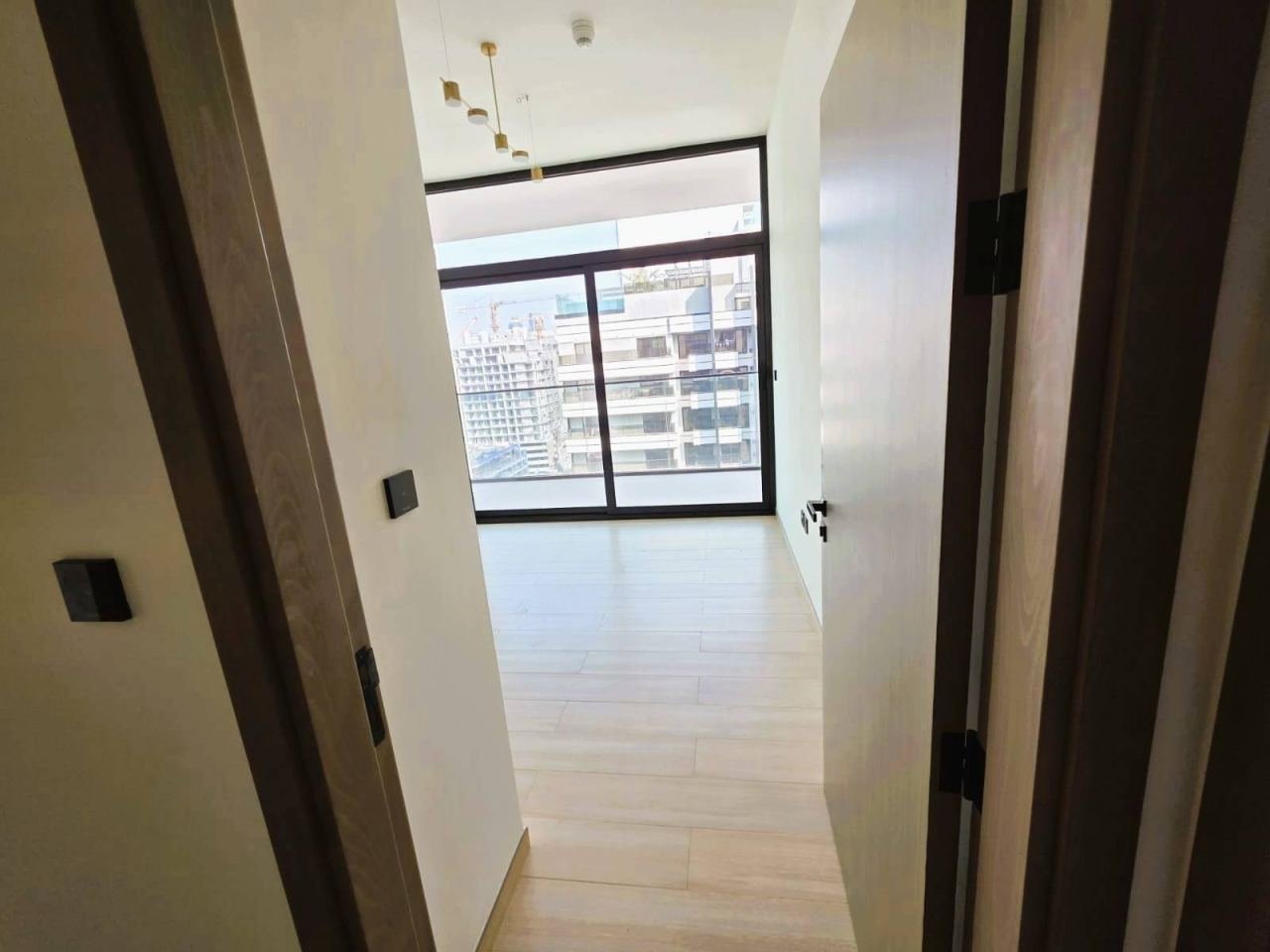 2 BR Apartment for Rent in Binghatti Emerald, photo 2