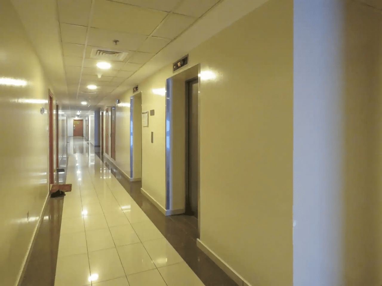 1 BR Apartment for Sale in Skycourts Tower F, photo 8