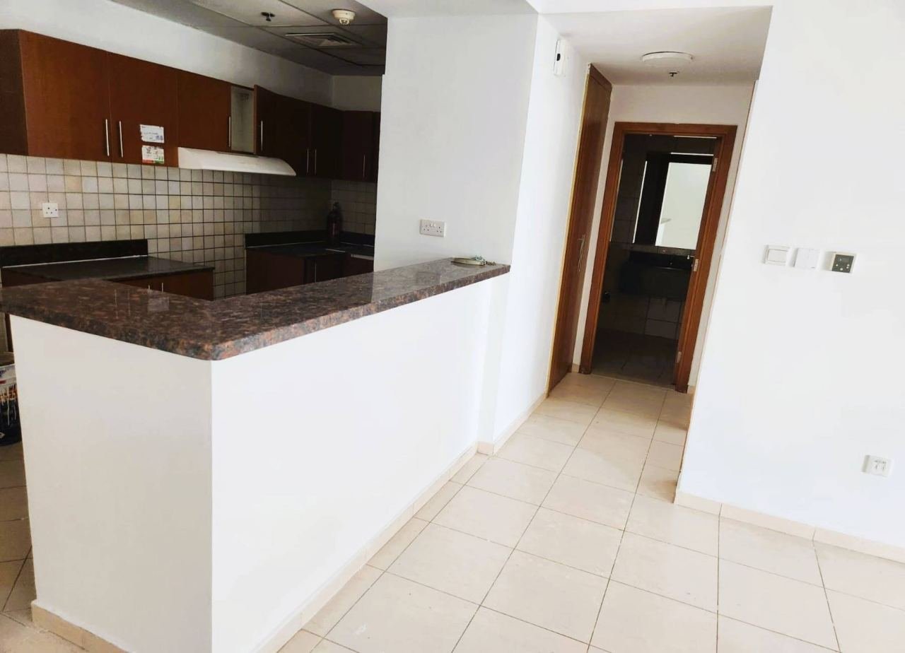 1 BR Apartment for Rent in Skycourts Tower C, photo 4