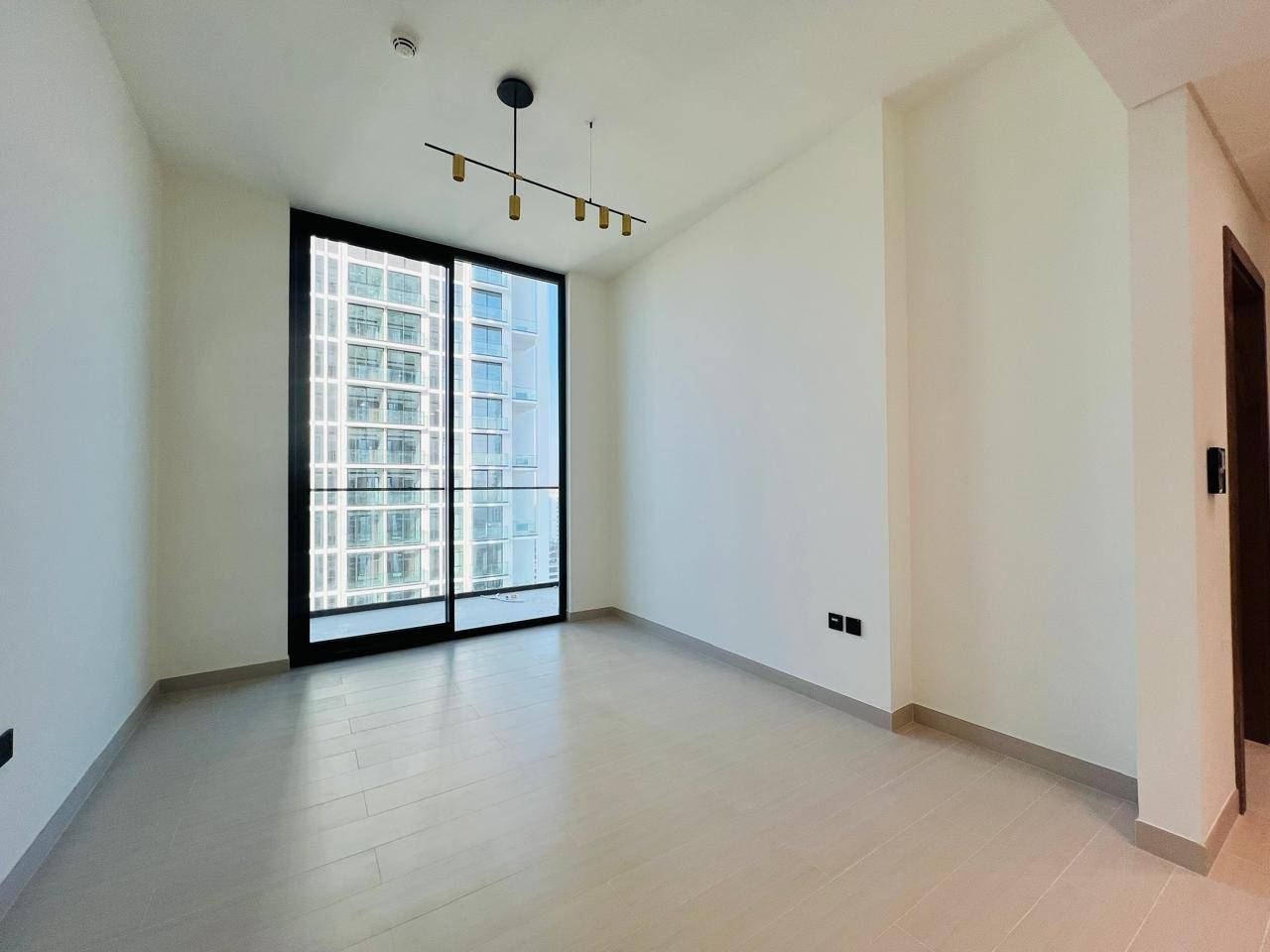 1 BR Apartment for Rent in Binghatti Gardenia, photo 3