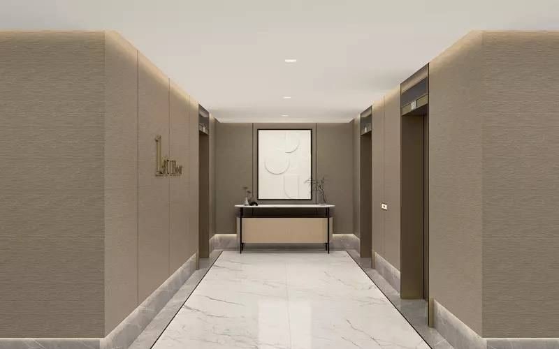 1 BR Apartment for Sale in Jumeirah Garden City, photo 8
