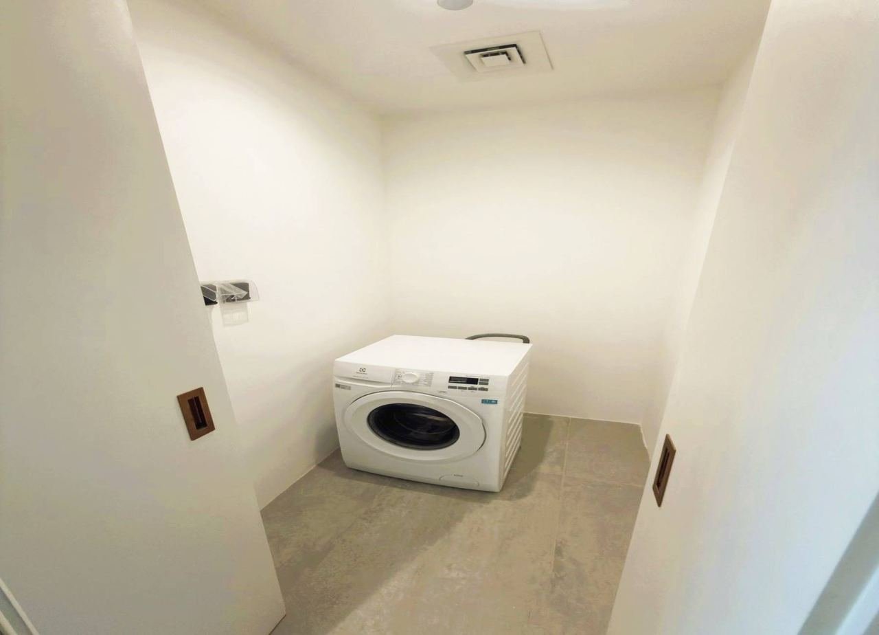 1 BR Apartment for Rent in Rise Residences, photo 8