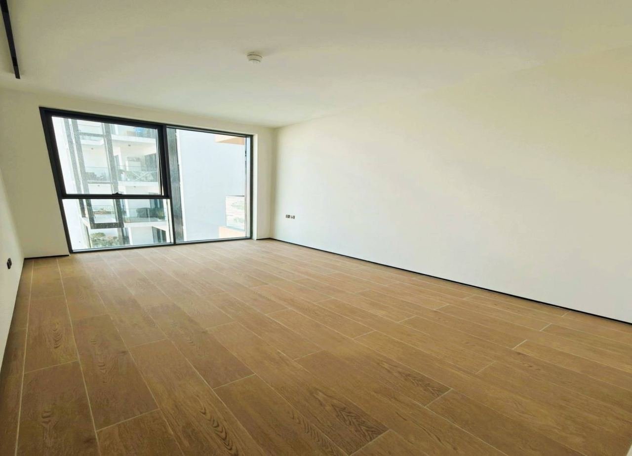1 BR Apartment for Rent in Rise Residences, photo 4