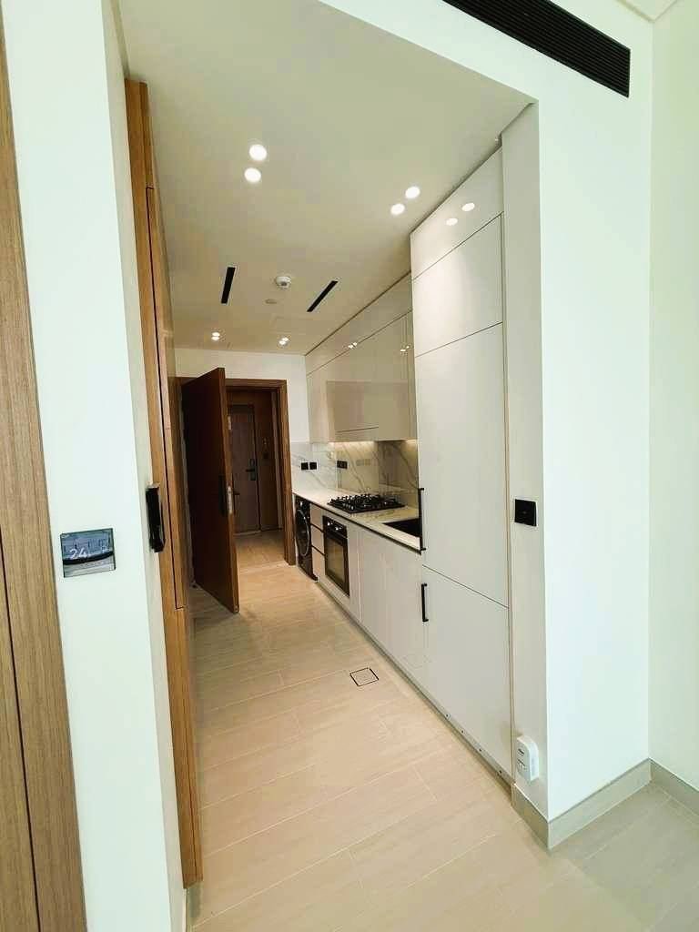 Studio Apartment for Sale in Binghatti Azure, photo 3