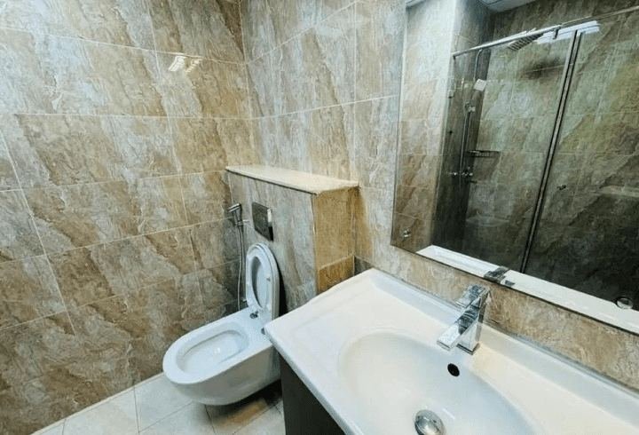 1 BR Apartment for Rent in Laya Residences, photo 7